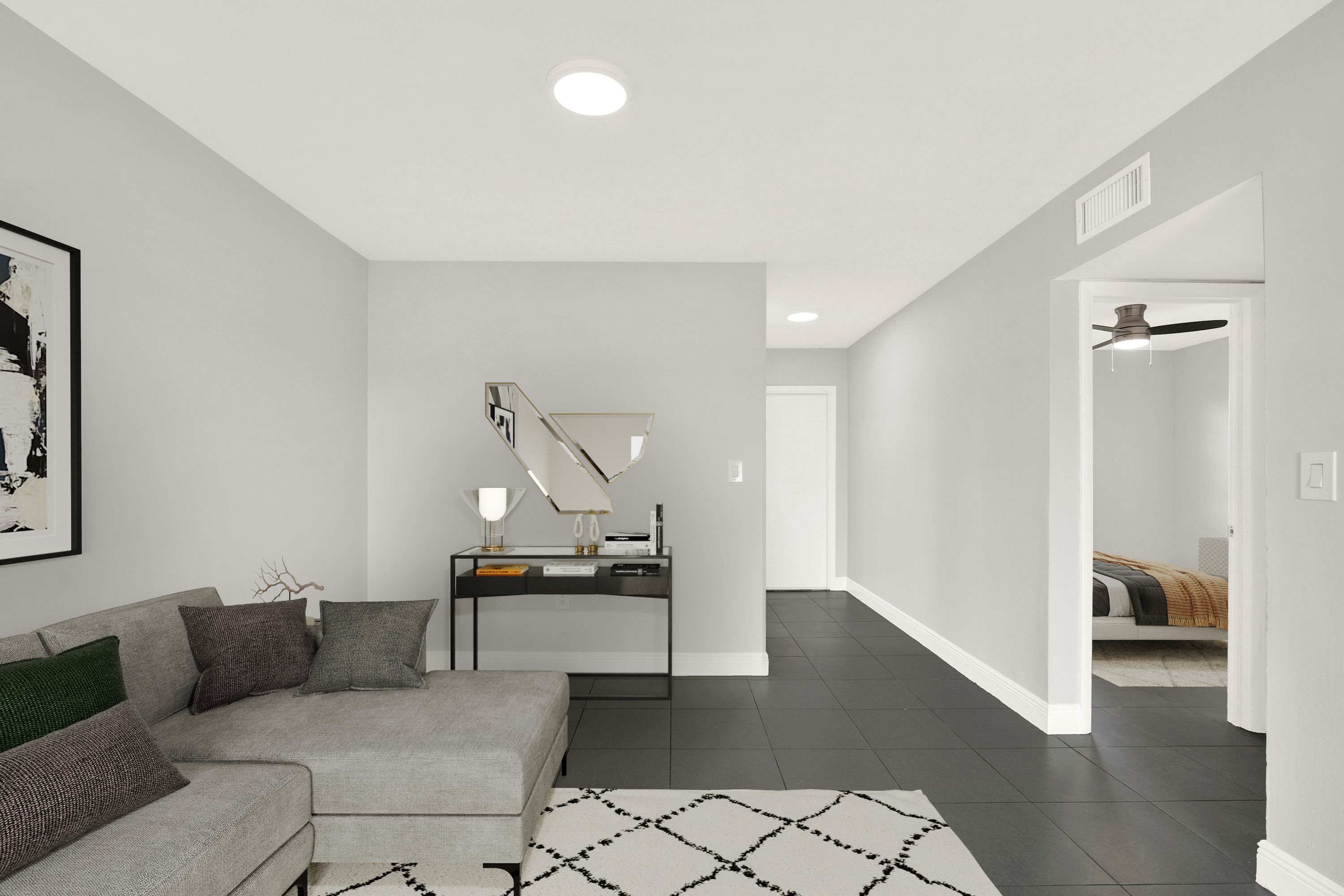 Gallery Photo 2